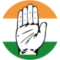 keshav chandrakar